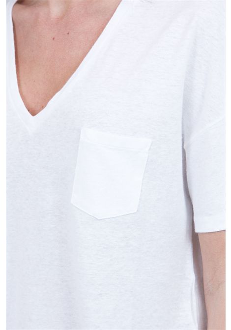  MADAME VENICE | T- Shirt | MATILDEB.CO